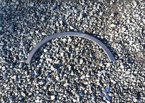 2015 Buick Encore z USA, uszkodzony, nr VIN KL4CJESB6FB269519